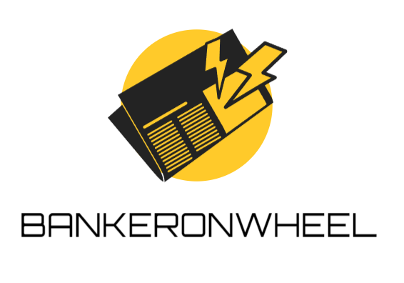 bankeronwheel.com