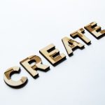creative decor